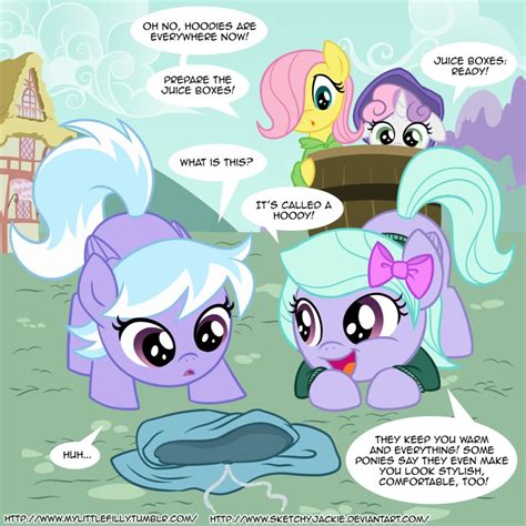 rule 34 de my little pony|My